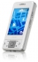 Asus P535